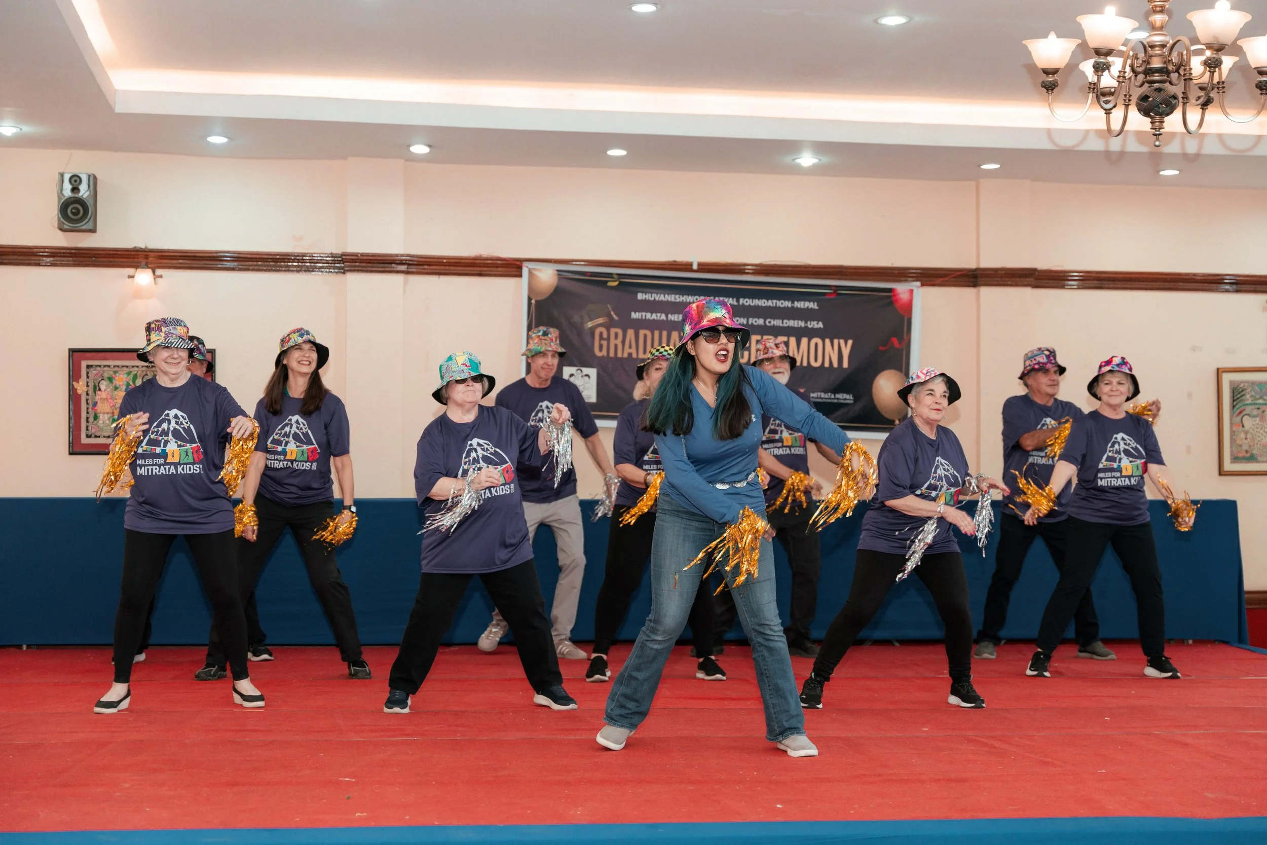 Panda Studios-752.jpeg