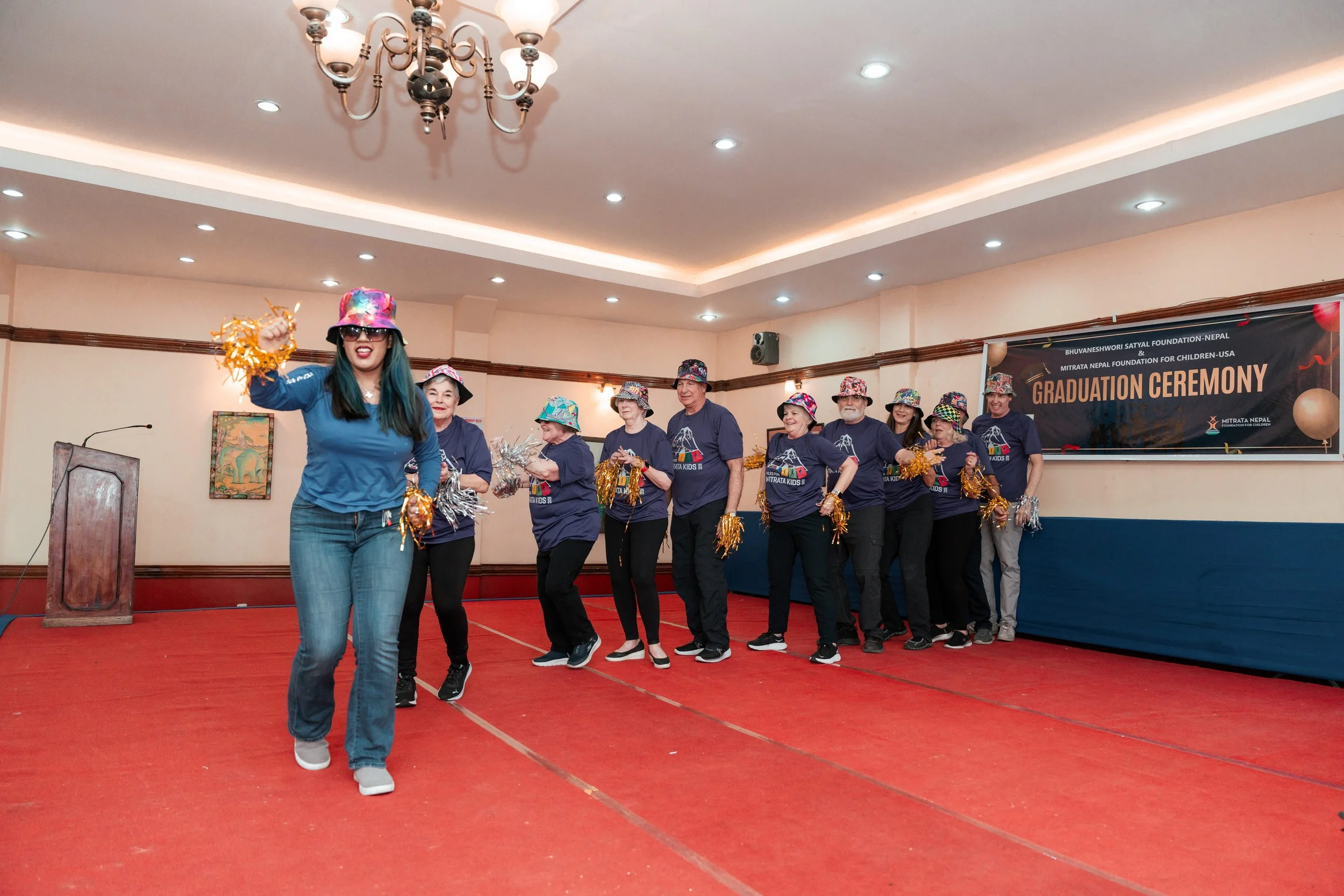 Panda Studios-778.jpeg