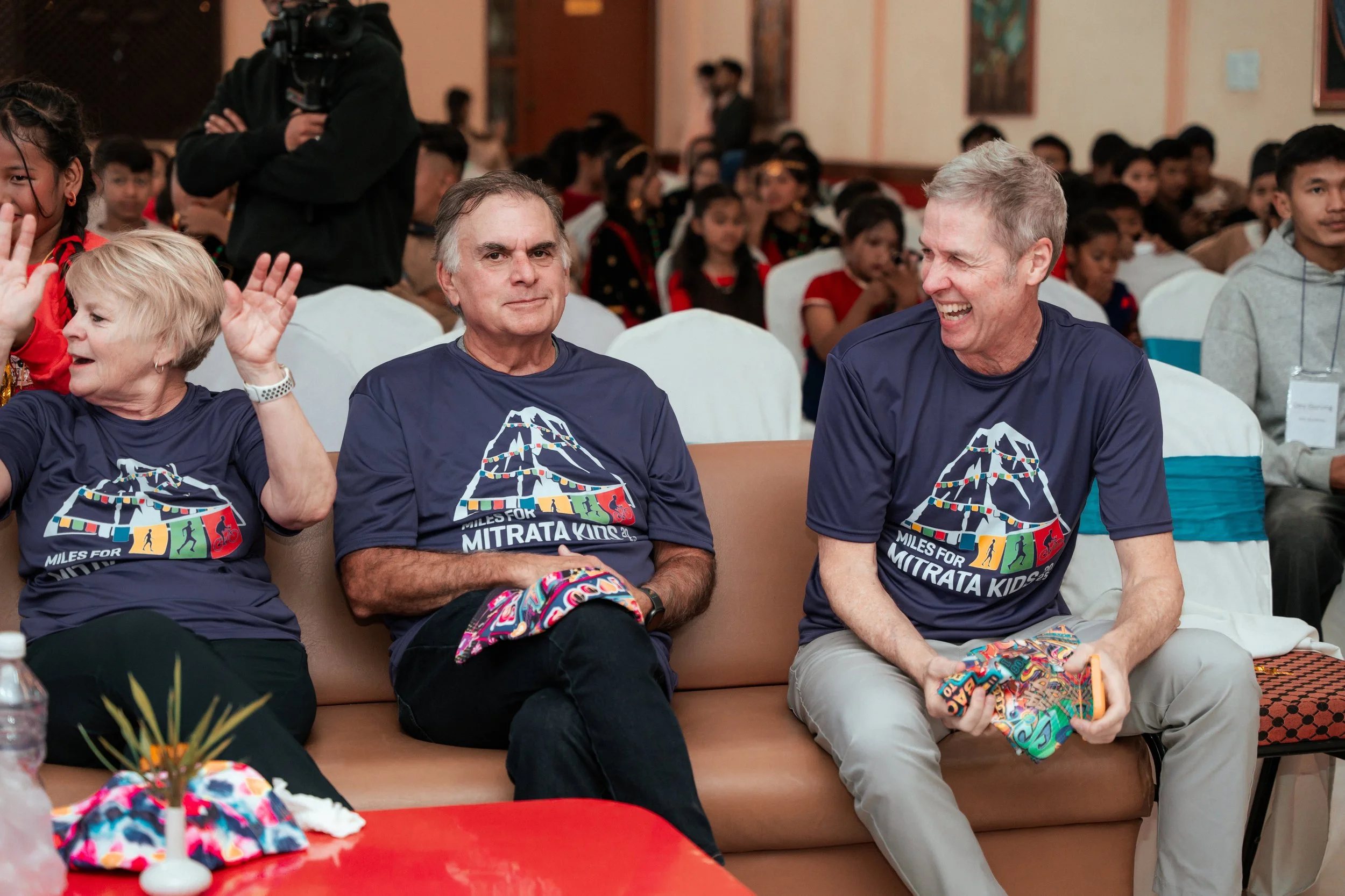 Panda Studios-809.jpeg