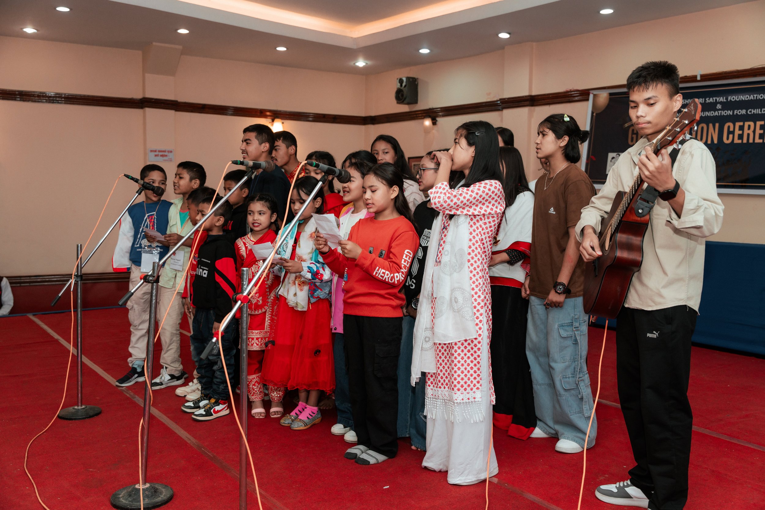 Panda Studios-821.jpeg