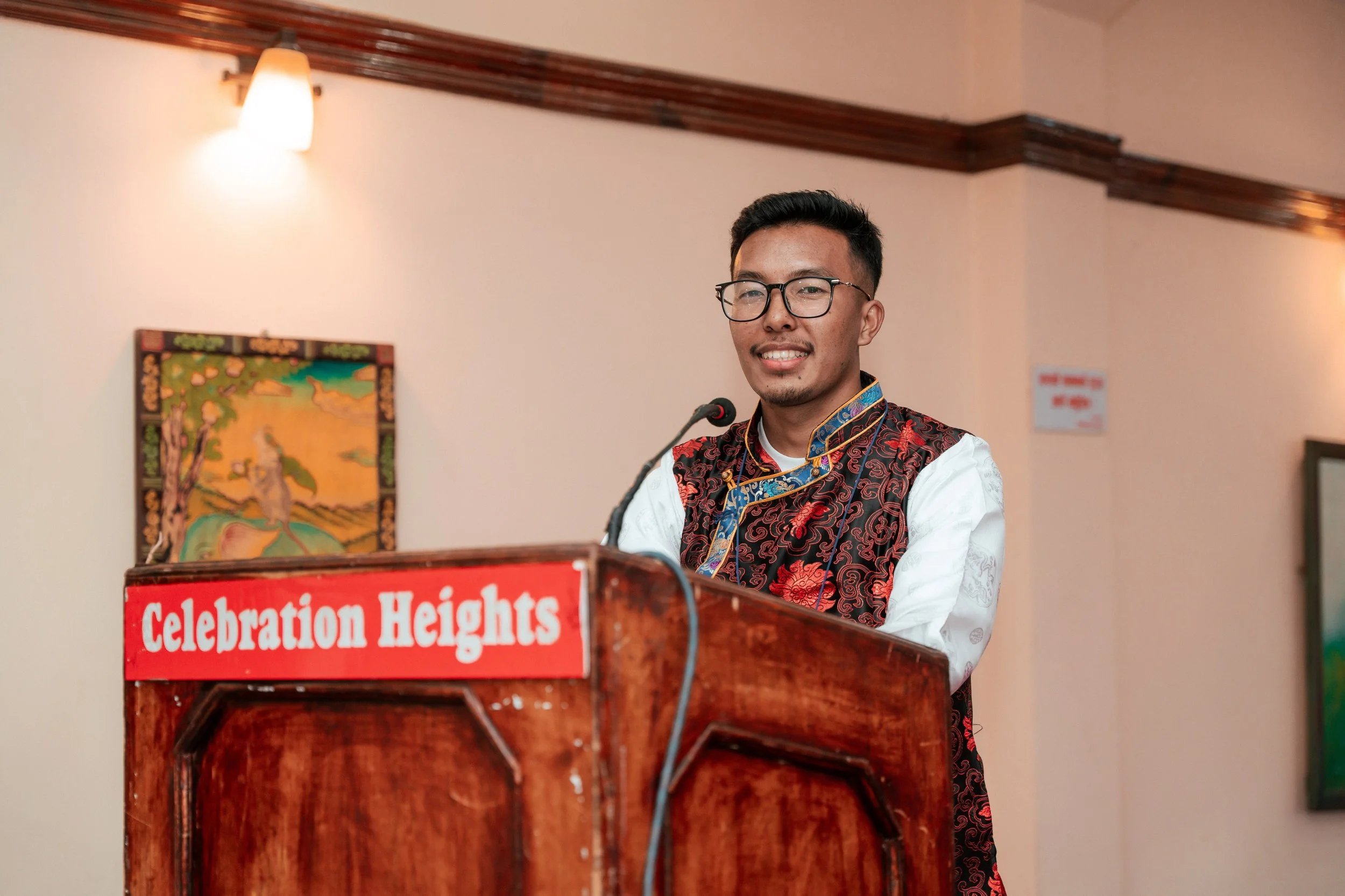 Panda Studios-824.jpeg