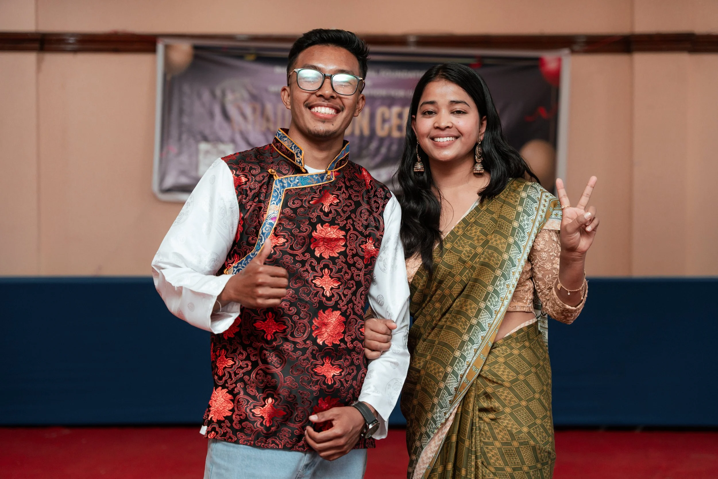 Panda Studios-831.jpeg