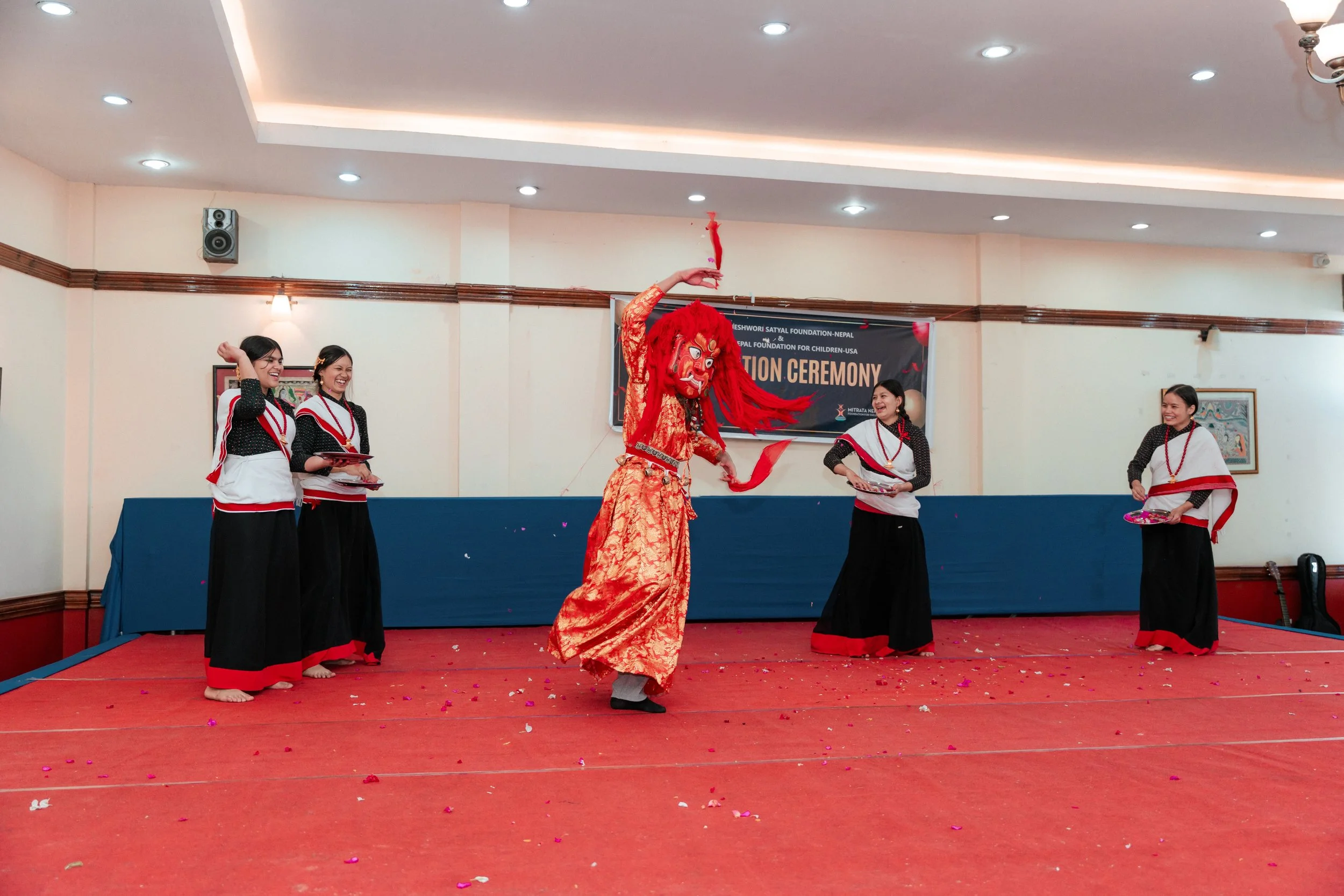 Panda Studios-884.jpeg