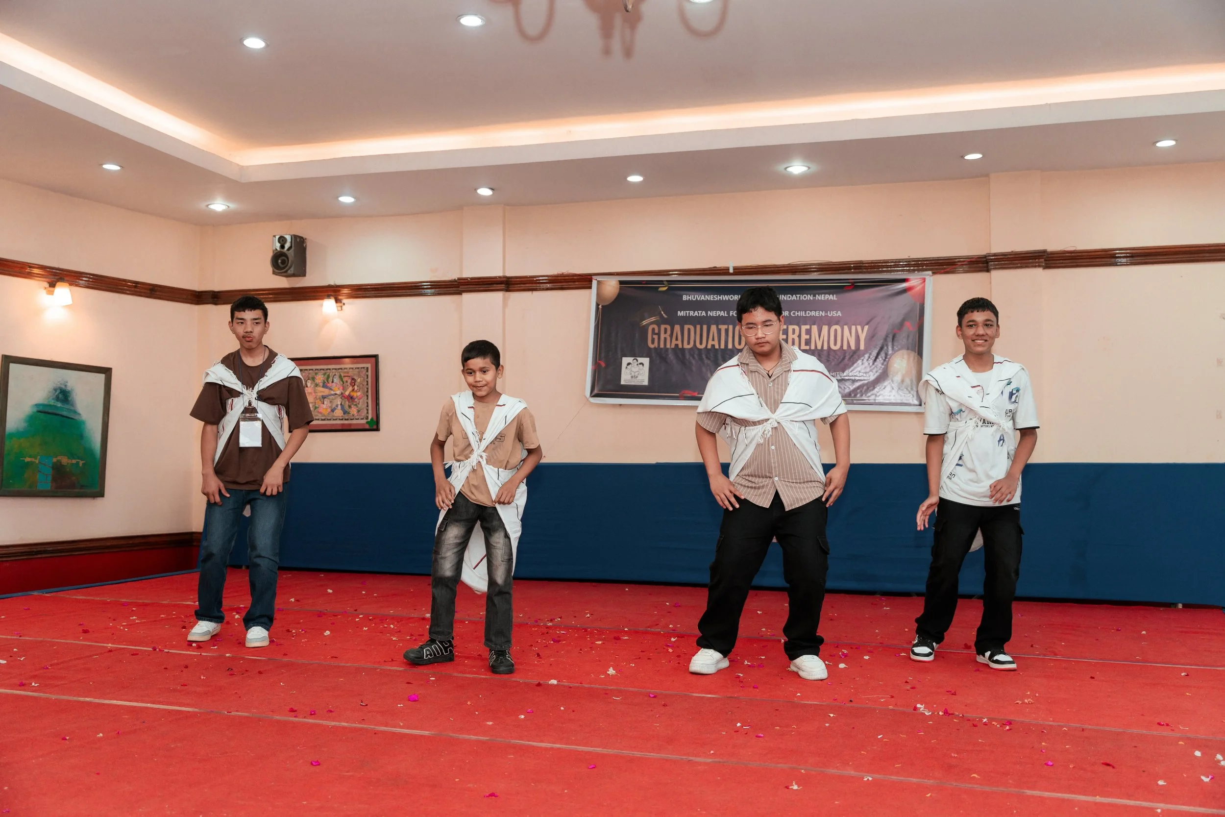 Panda Studios-910.jpeg