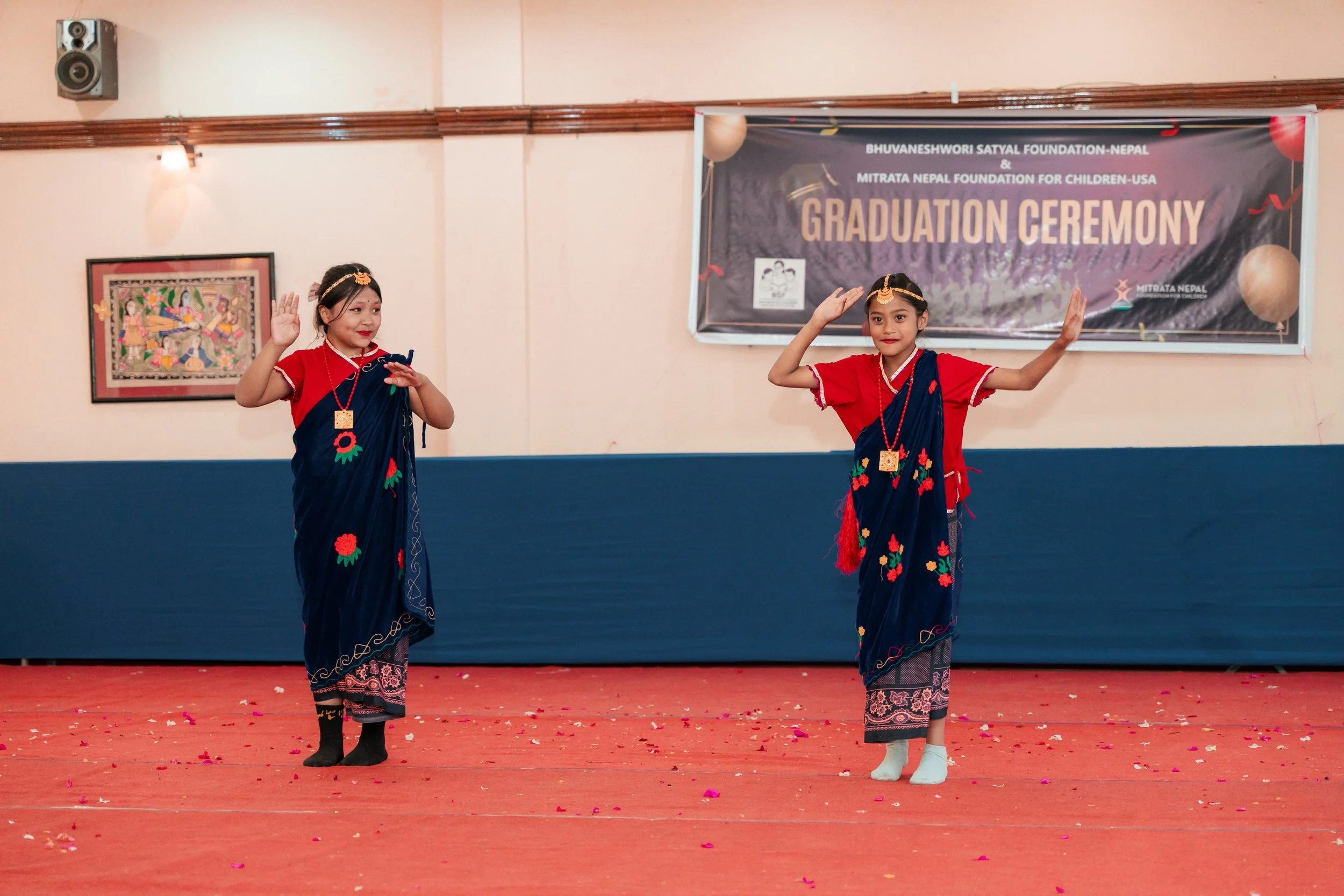 Panda Studios-917.jpeg