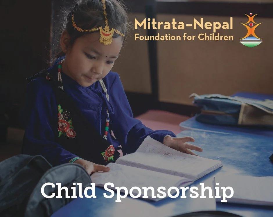 sponsorshship brochure cover.jpg