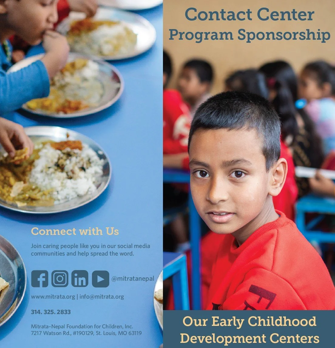 Contact Center brochure cover.jpg