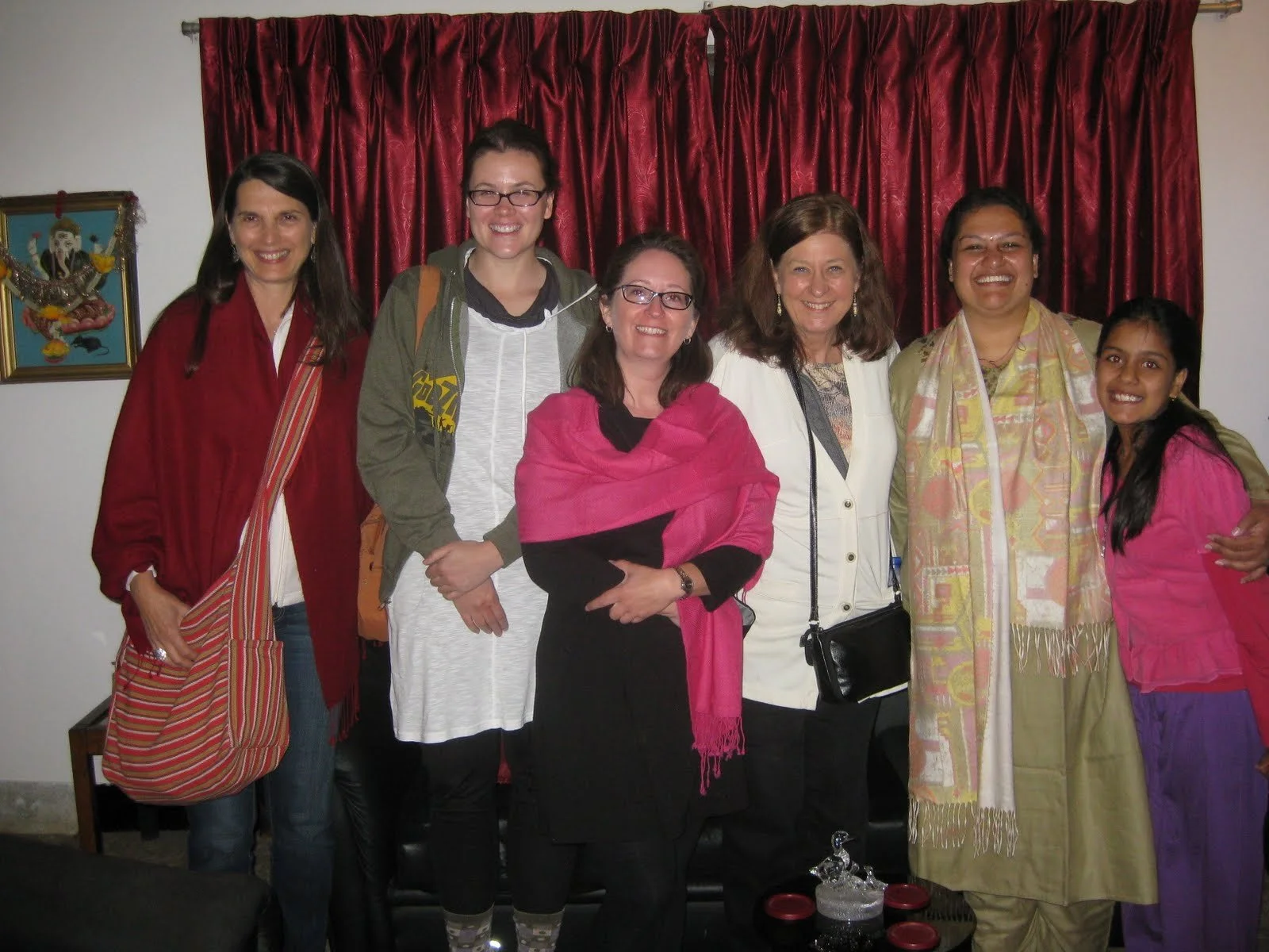 2012 visit with alexis.JPG