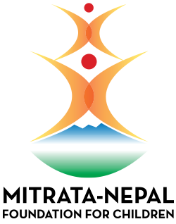 The Mitrata Team Grows