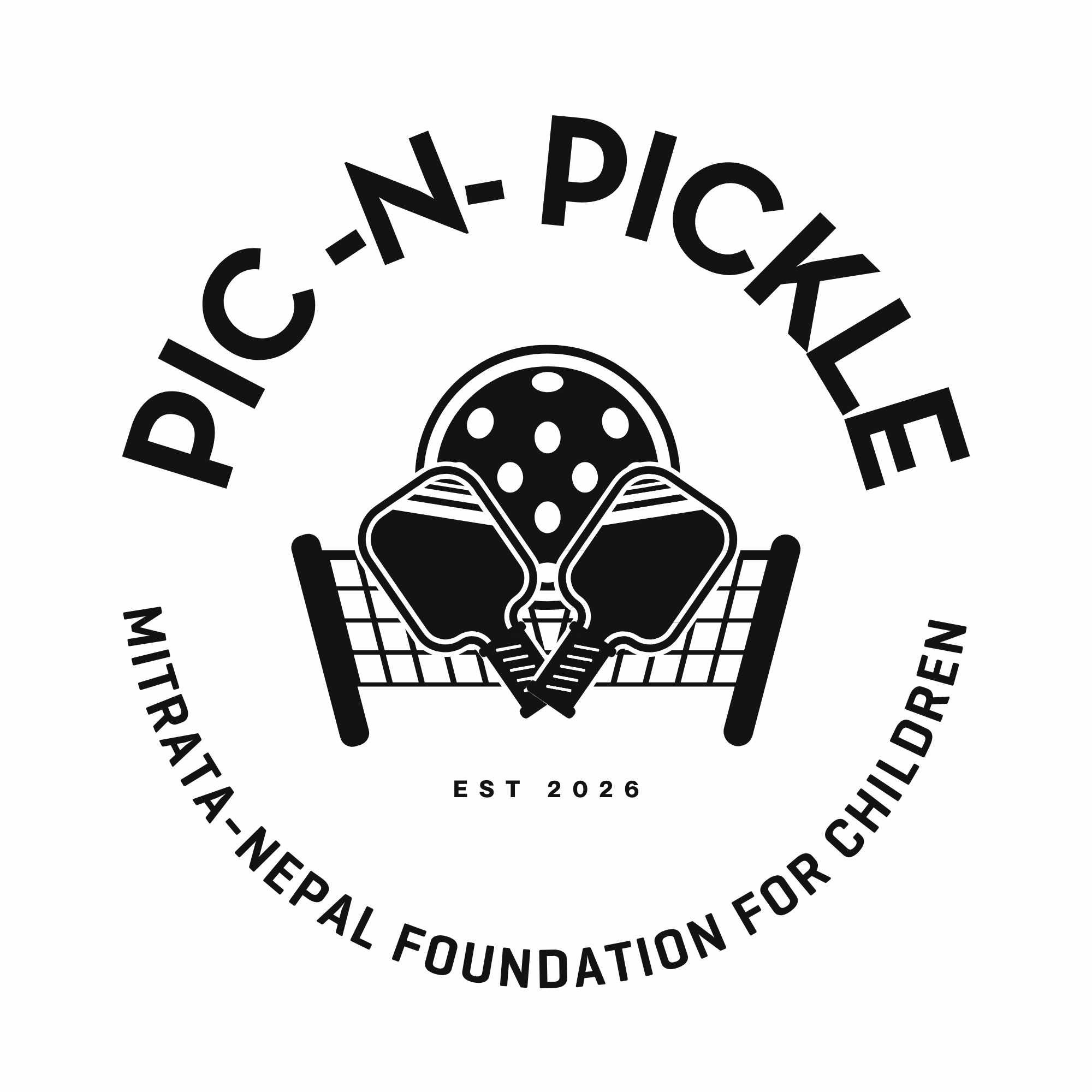 Get Ready for Pic-N-Pickle