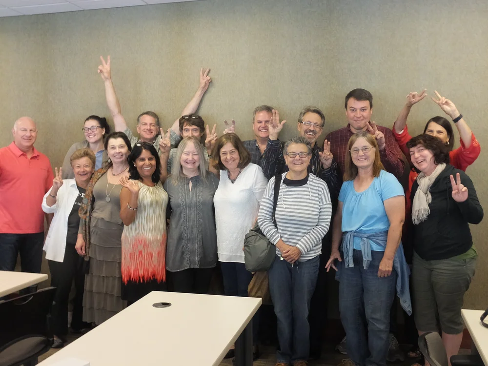 2017 Board photo.JPG
