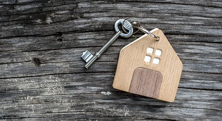 Homeownership Is Key to Building Wealth