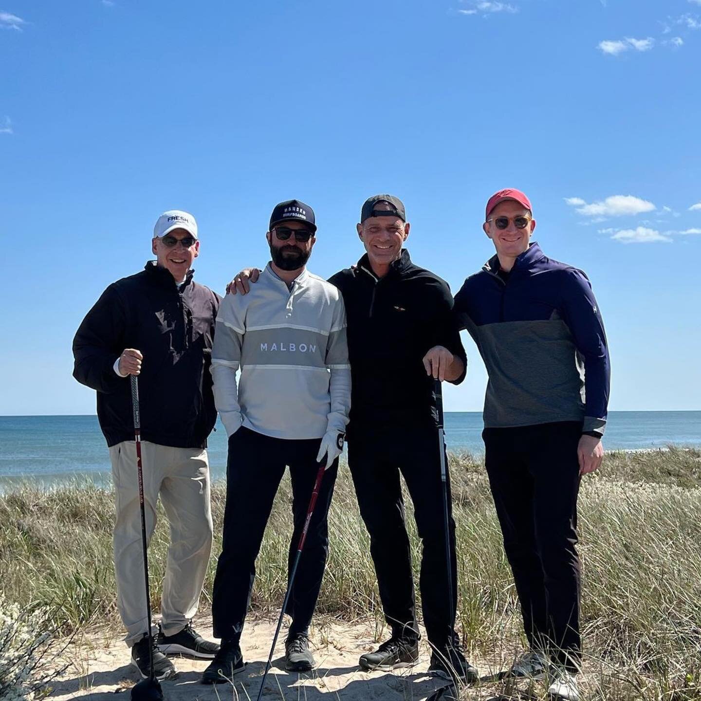 Падалка космонавт семья. Great crew. Great crew. Great crew. Падалка космонавт фото.