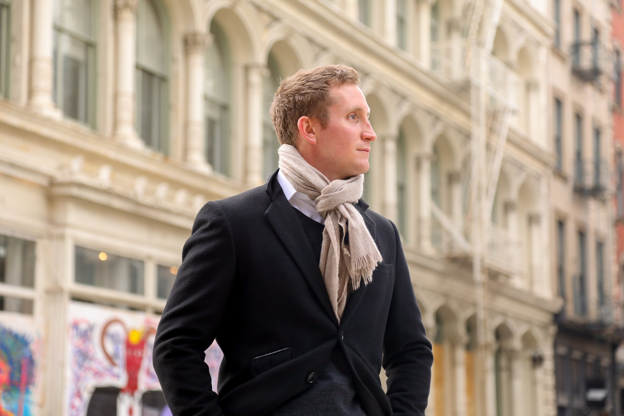 The Glazer Team Buying & Selling NYC Real Estate