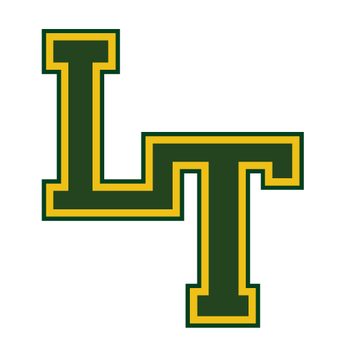 LANE TECH COLLEGE PREP SOFTBALL 2026 MEDIA GUIDE