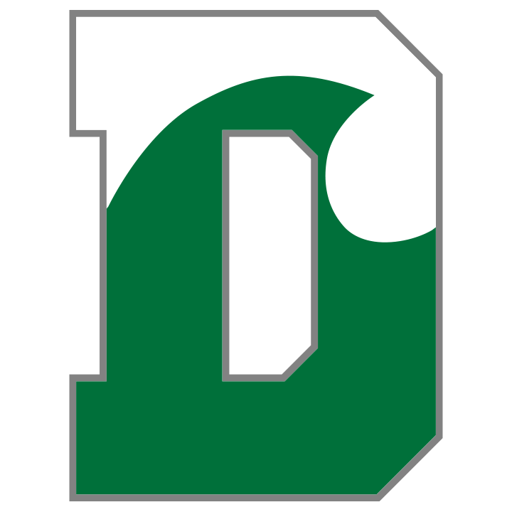 DELBARTON HOCKEY 2025-2026 MEDIA GUIDE