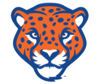 Madison Central High School Football Recruiting Booklet