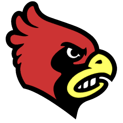 Sun Prairie East High School Football Recruiting Booklet