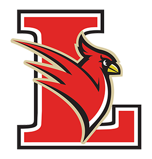 LAWRENCE HS BASEBALL 2026 STORY OF THE SEASON