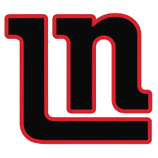 Lakeville North High School Football Recruiting Booklet