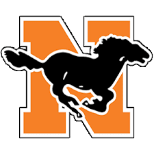 Northville High School Football Recruiting Booklet
