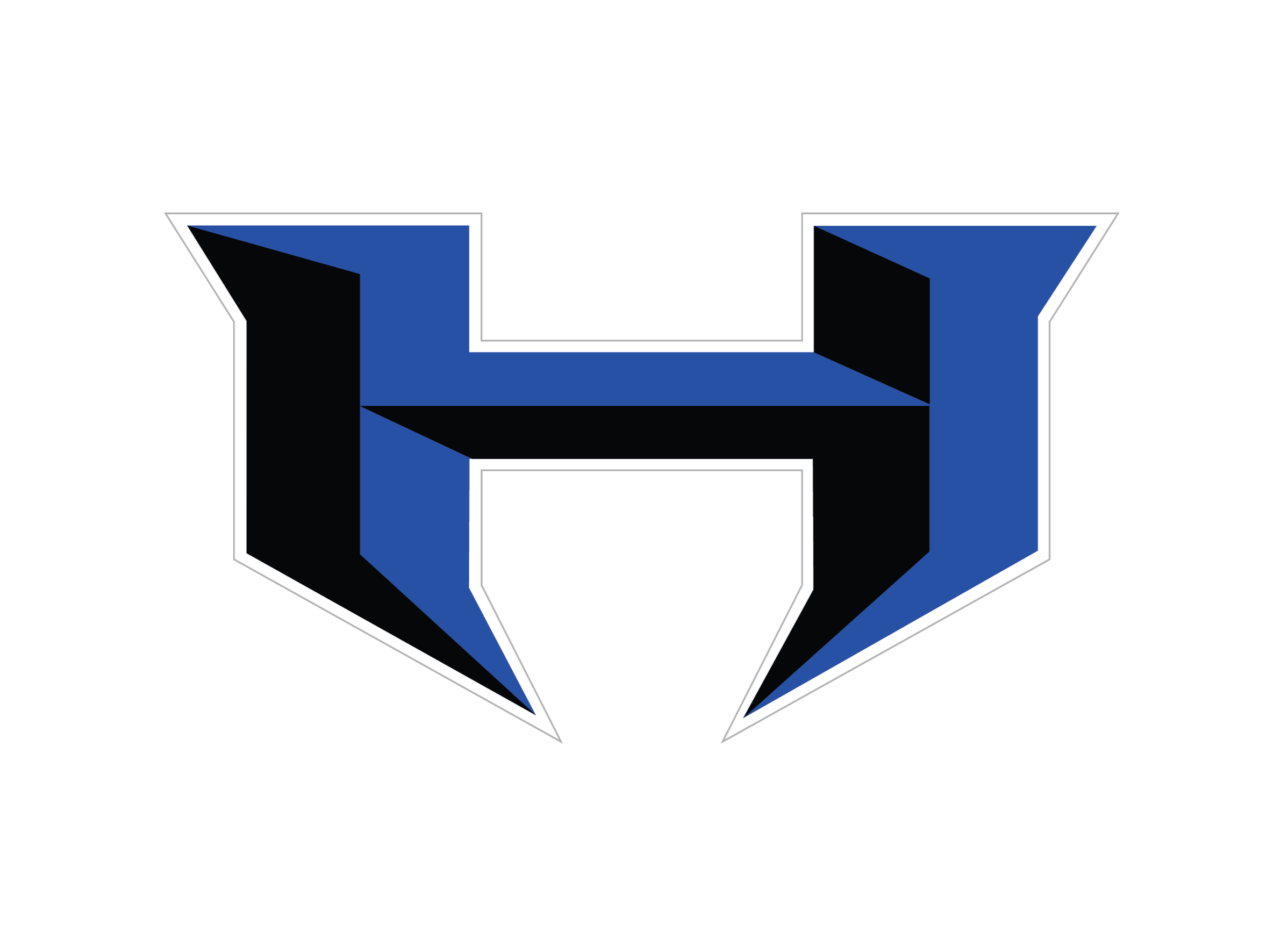 HEBRON HS BASKETBALL MEDIA GUIDE