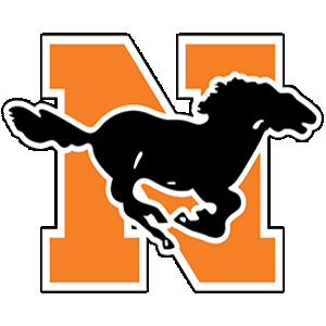 NORTHVILLE HS BASKETBALL 2025/26 MEDIA GUIDE