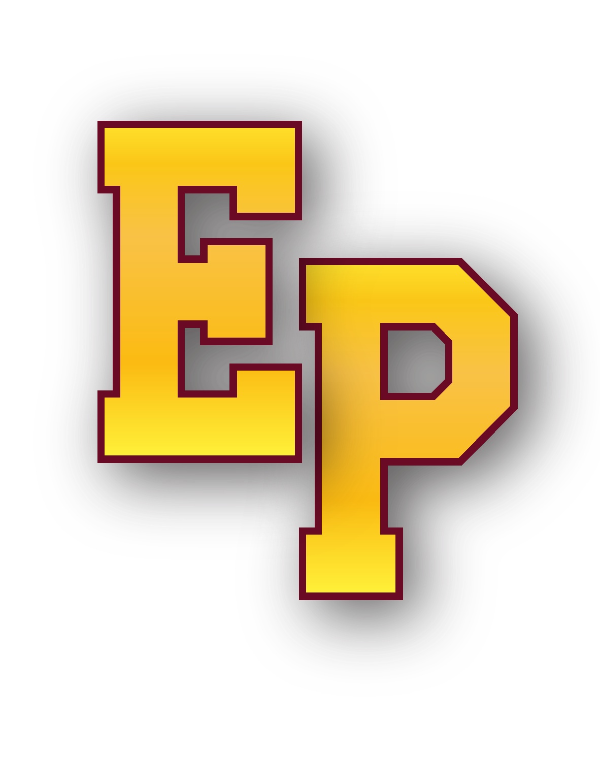 EAST PEORIA HS BASEBALL 2026 STORY OF THE SEASON