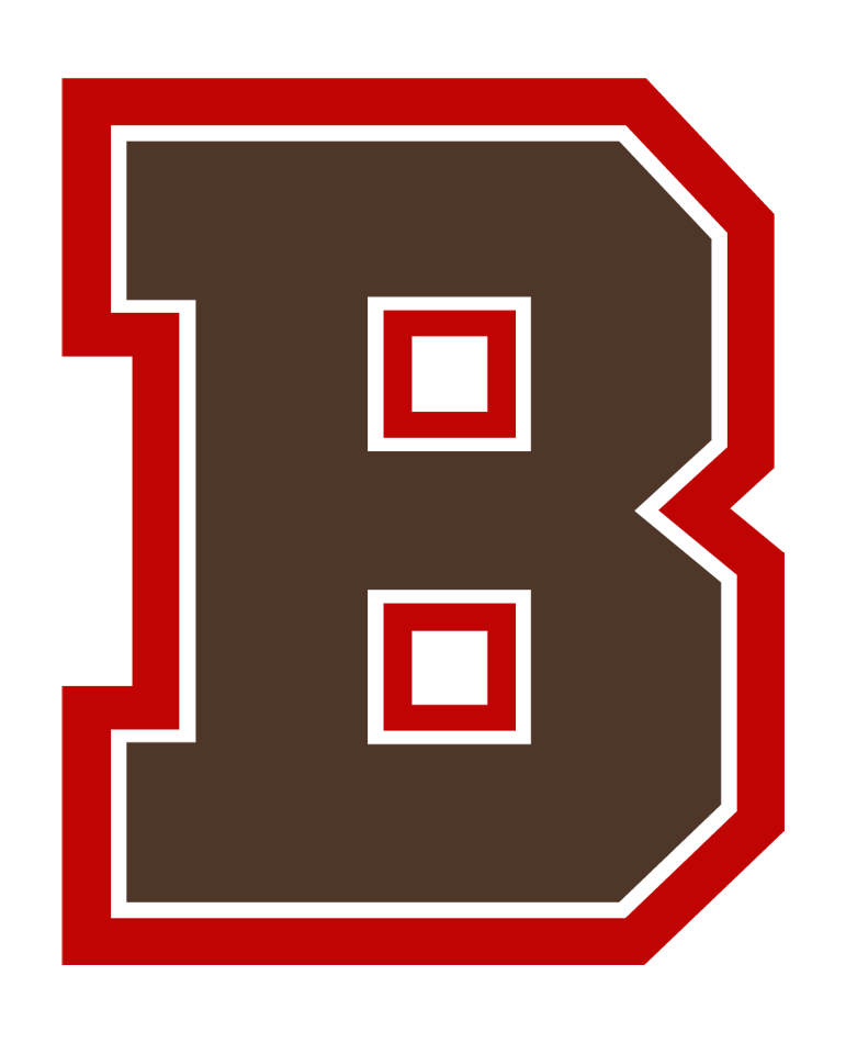Brown Soccer Media Guide