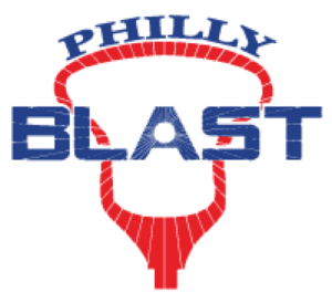 Philly Blast High School Lacrosse Recruiting Booklet