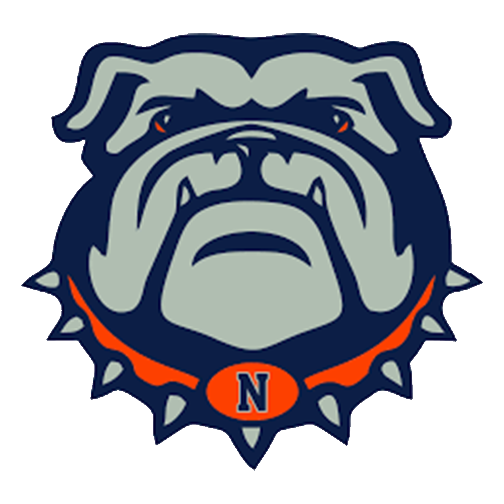 MCKINNEY NORTH HS BASEBALL 2026 STORY OF THE SEASON