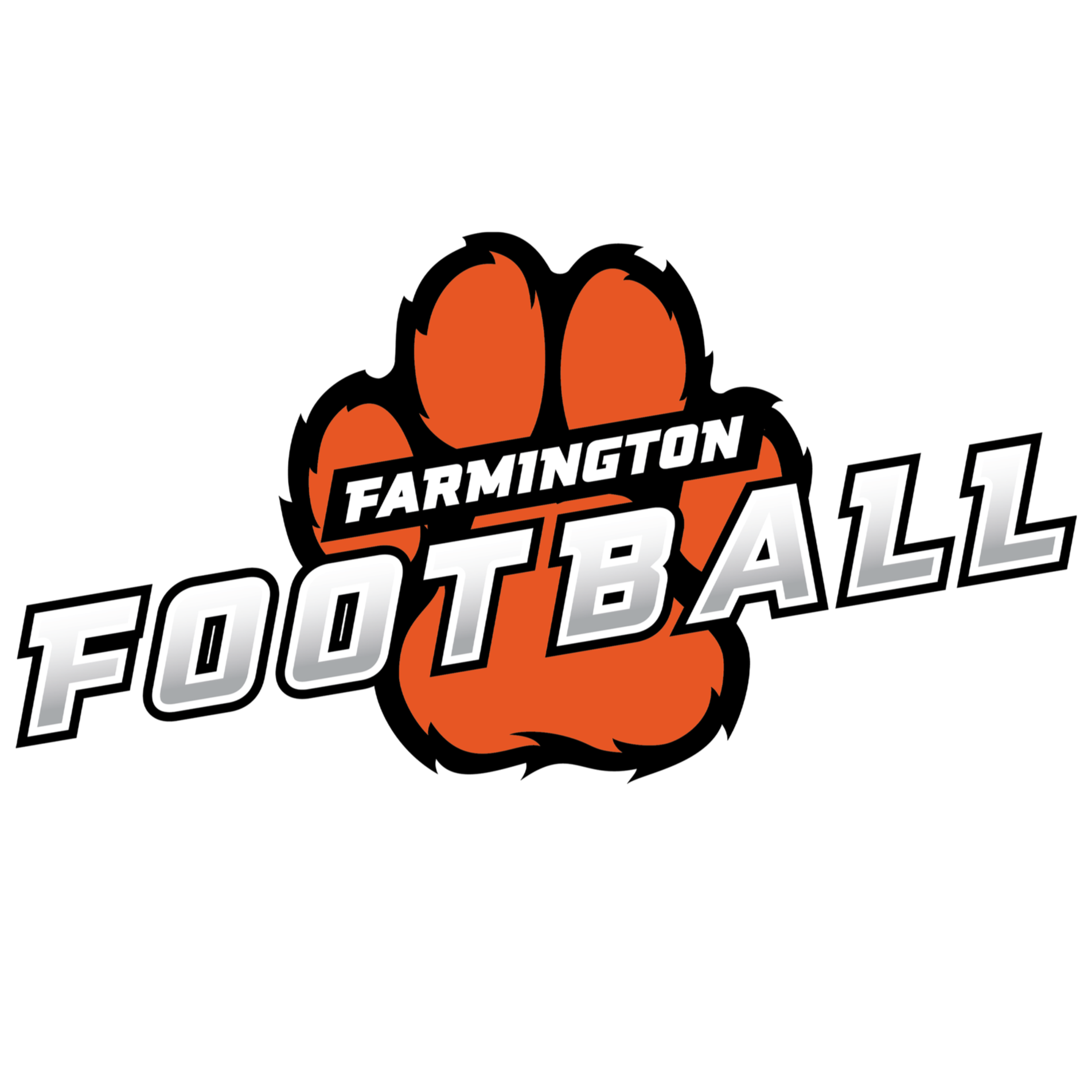 FARMINGTON HIGH SCHOOL Football MEDIA GUIDE