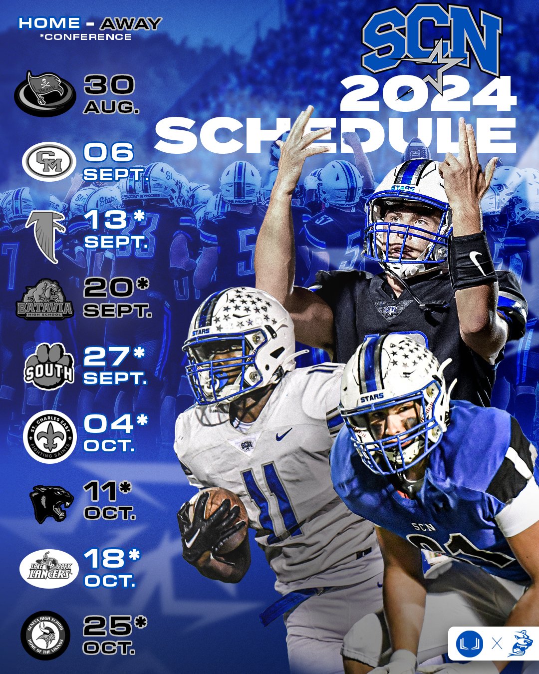 SCN Schedule.jpg