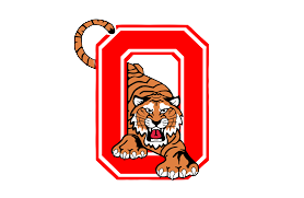 Ozark High School Football Recruiting Booklet