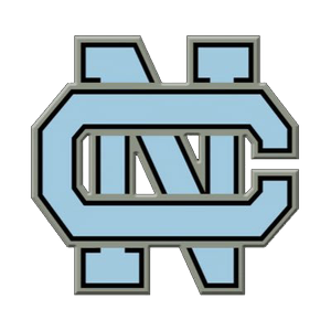 CLOVIS NORTH HS BASKETBALL 2025/2026 MEDIA GUIDE