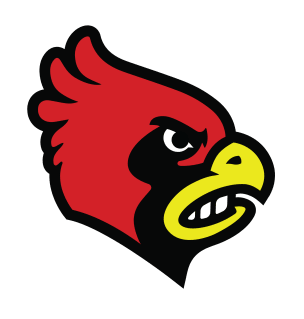 SUN PRAIRIE EAST HS BASEBALL 2026 STORY OF THE SEASON