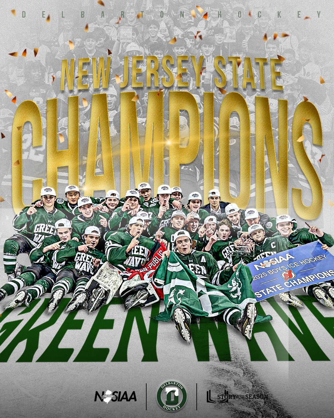 delbarton.jpg