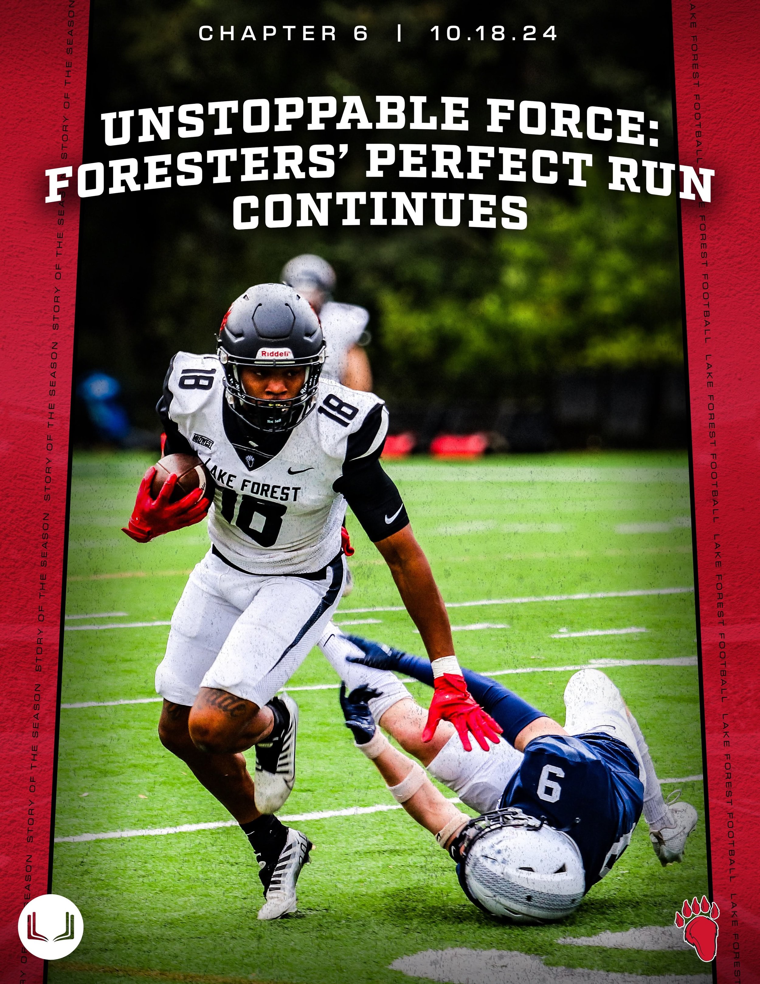Ch6_Lake Forest_Cover.jpeg