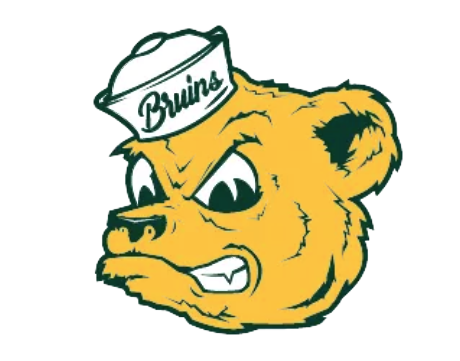 Rock Bridge HS Football (MO) 2026 Media Guide