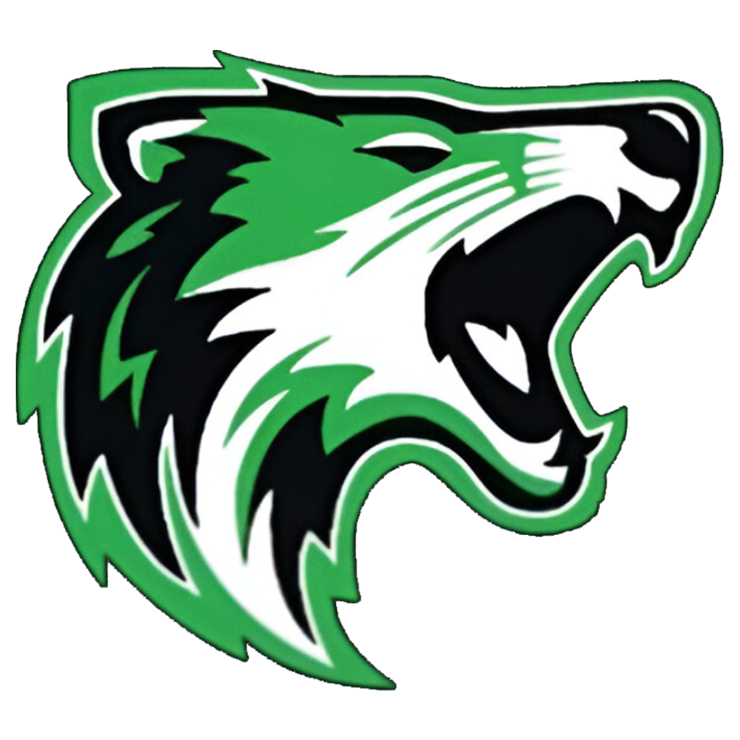 CADDO MILLS HS BASEBALL & SOFTBALL 2026 STORY OF THE SEASON