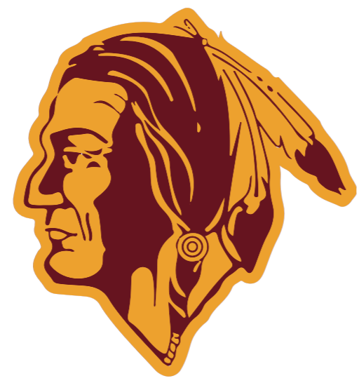 EAST PEORIA HS BASEBALL 2026 STORY OF THE SEASON