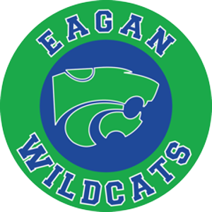 Eagan High School Football Recruiting Booklet