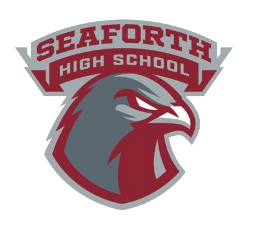 Seaforth High School Football Recruiting Booklet