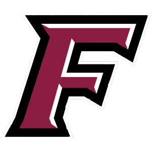 Farmington HS Football (CT) 2026 Media Guide