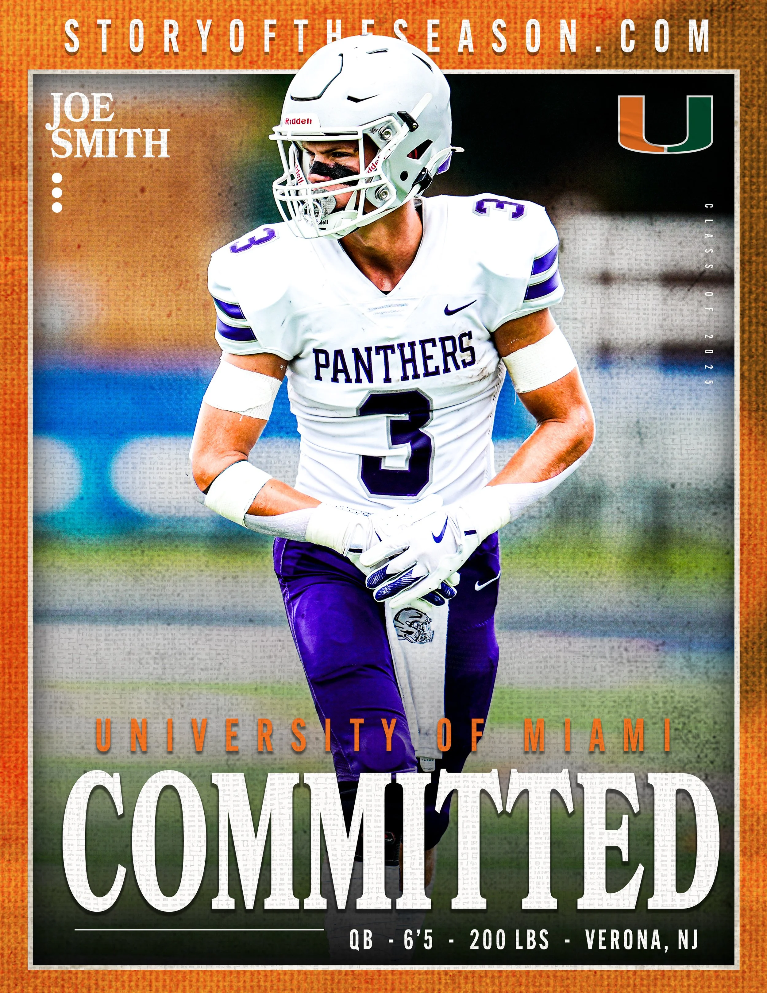 Committed_Graphic.jpg