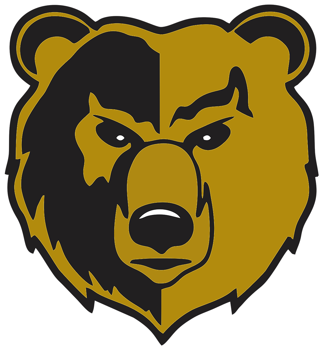 SHELBYVILLE HS TRACK & FIELD 2026 STORY OF THE SEASON