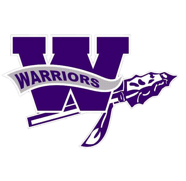 Waunakee High School Football Recruiting Booklet