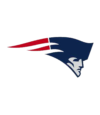 Liberty High School Football Recruiting Booklet