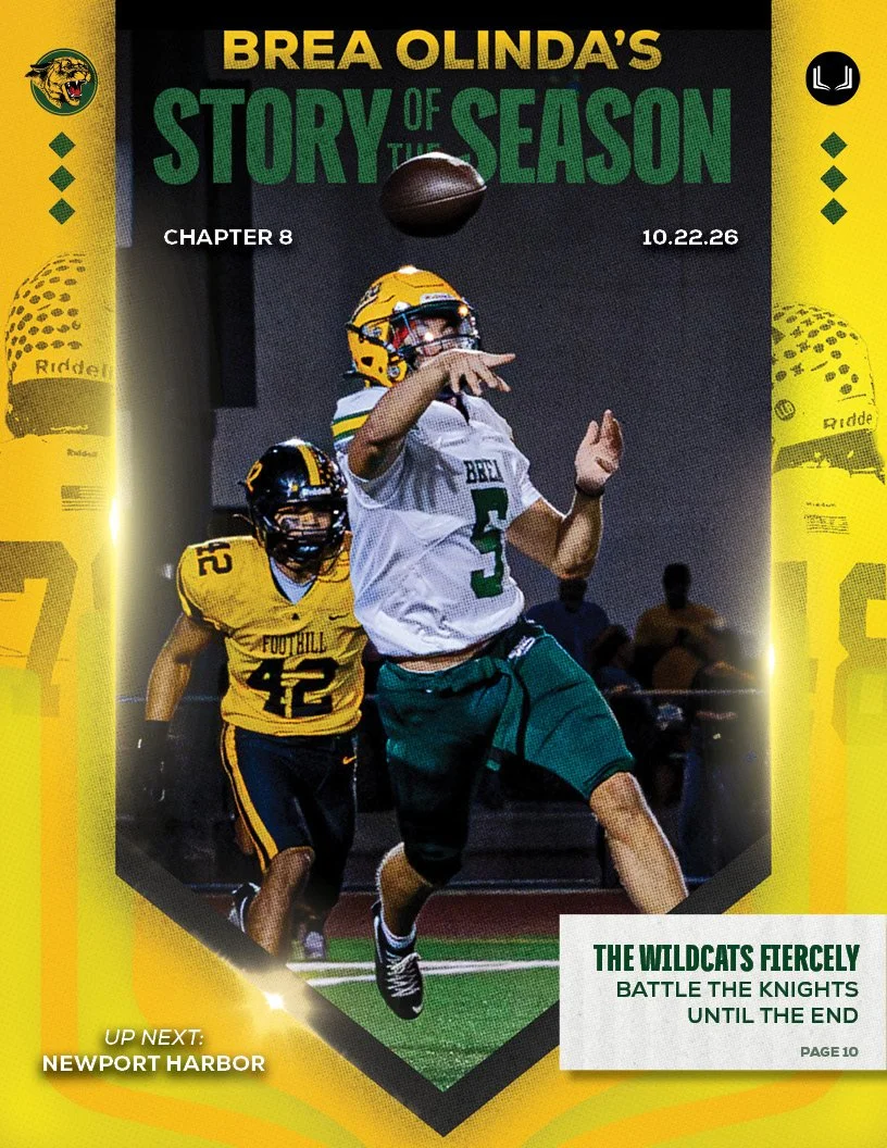 2026 Chapter 8 cover