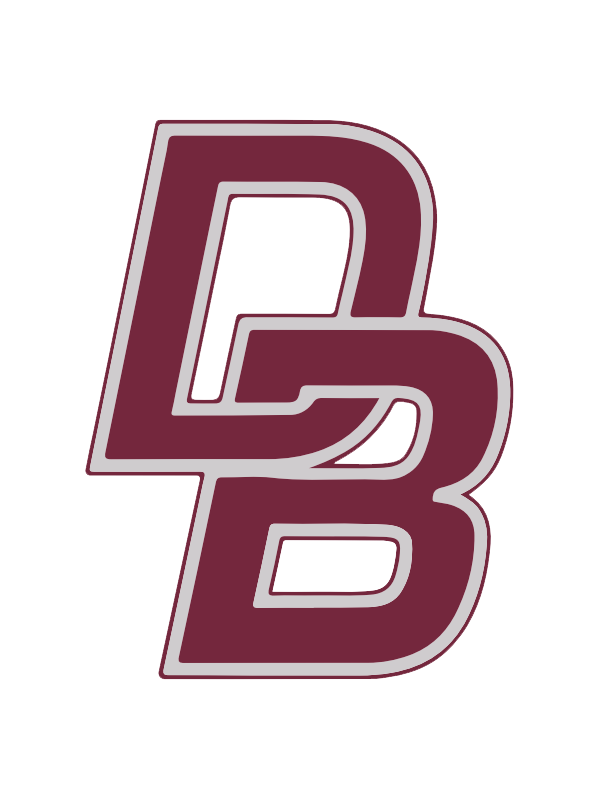 Don Bosco High School Football Recruiting Booklet